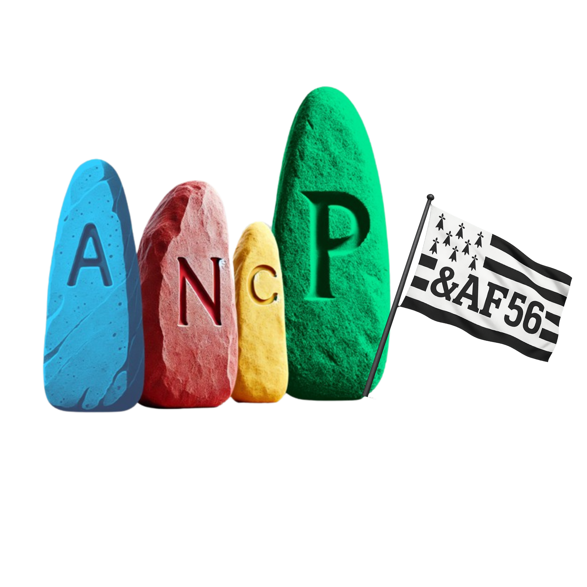 logo ANCP56