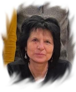 N Demeulemeester