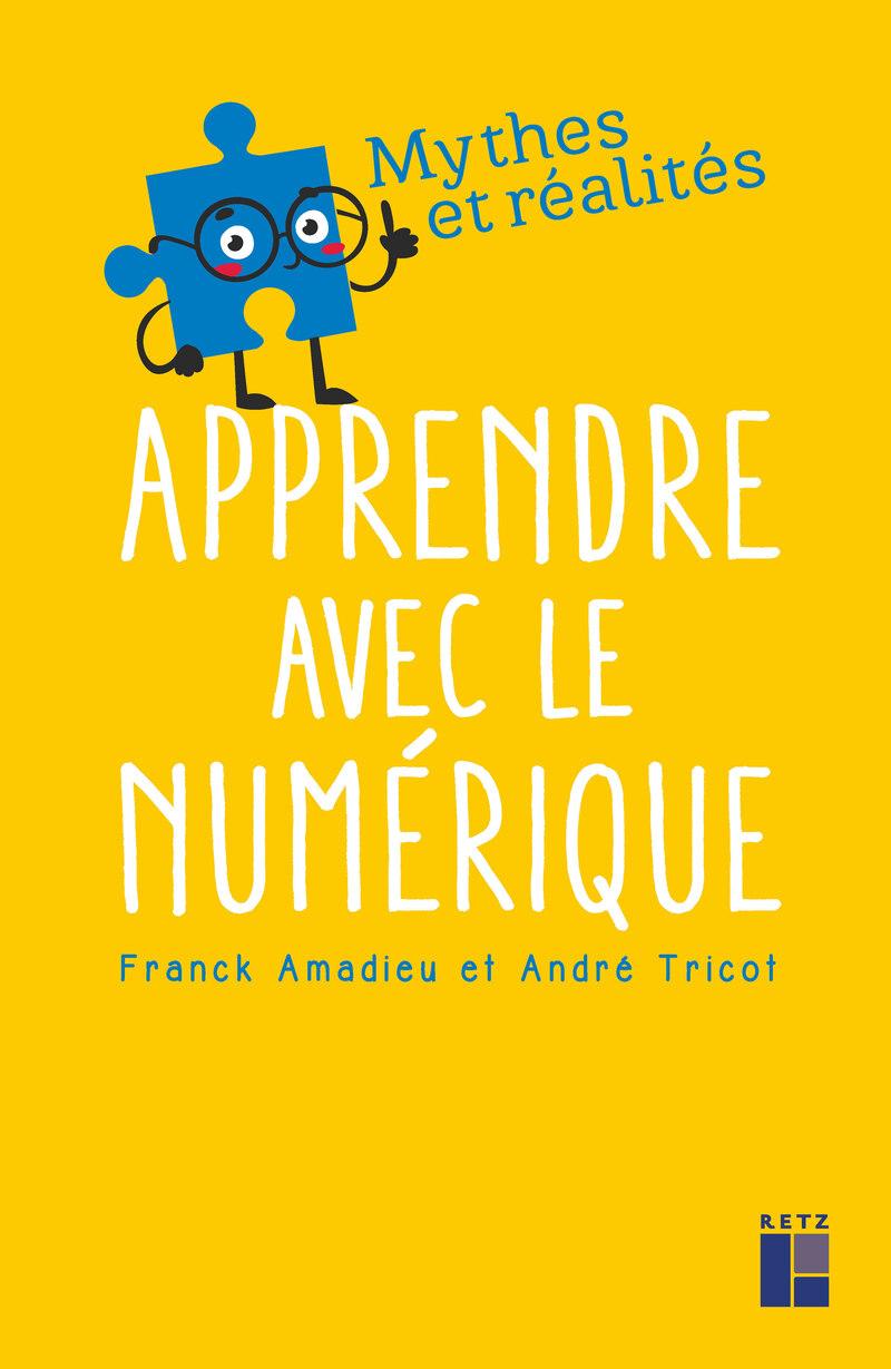 mythes et réalités numérique retz