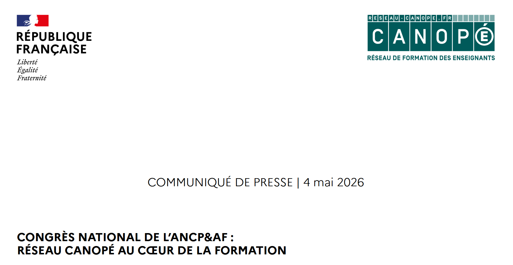 image_canope.jpeg
